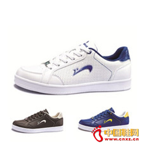 �������˶�Ь