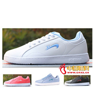 �������˶�Ь