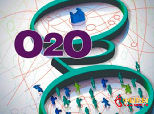 ����O2Oı����������