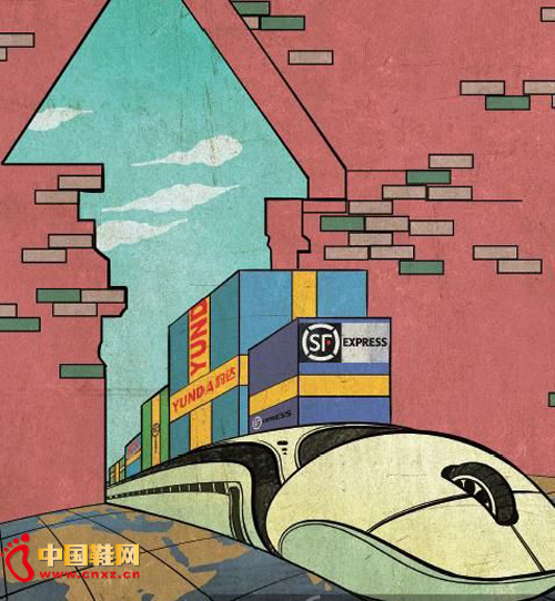 ����һ�ǡ����Զ㲻��������ʹ��