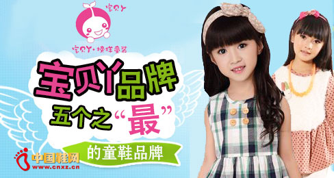 ����ѾͯЬƷ��