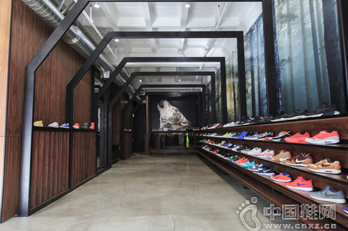 Blends �ȸ���ɽ�����ŵ�