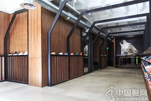 Blends �ȸ���ɽ�����ŵ�