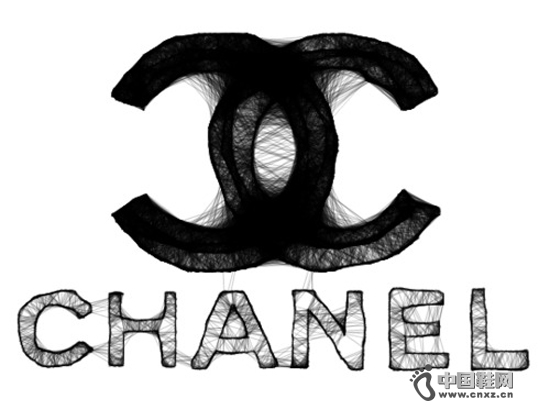 �������ζ���������ǣ���ٻ��粨