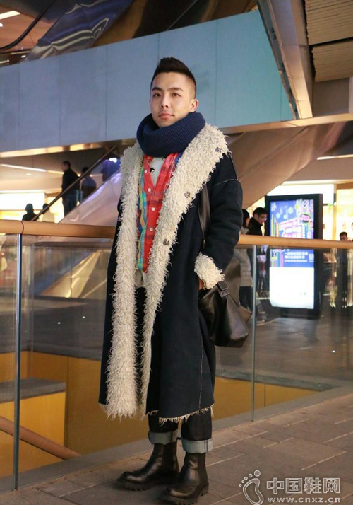 �紺���˽��ģ����Դ����ȶ�����