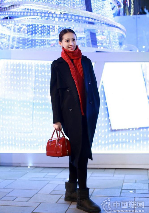 �紺���˽��ģ����Դ����ȶ�����