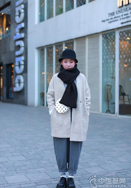 �紺���˽��ģ����Դ����ȶ�����