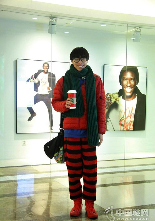 �紺���˽��ģ����Դ����ȶ�����