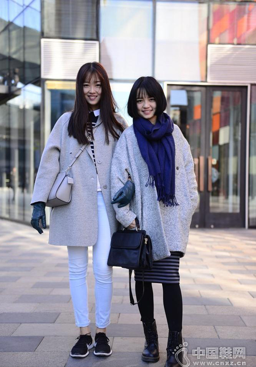 �紺���˽��ģ����Դ����ȶ�����