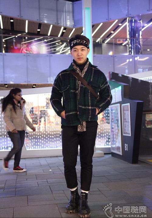 �紺���˽��ģ����Դ����ȶ�����