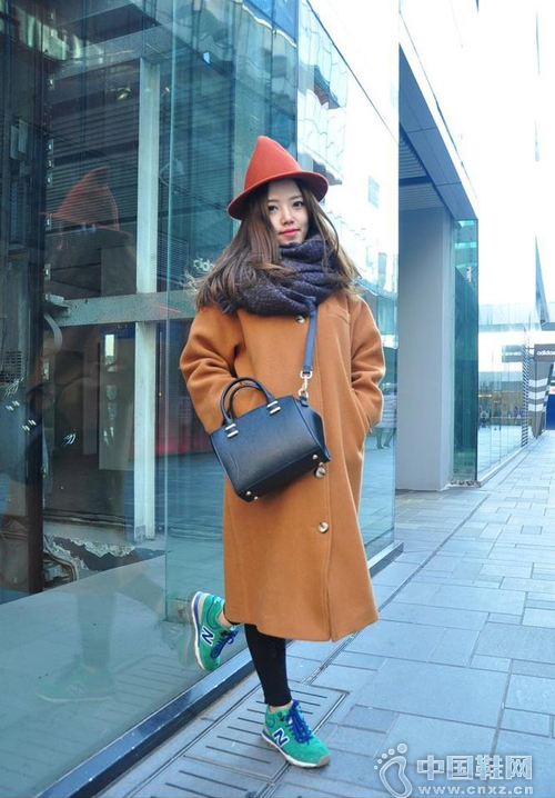 �紺���˽��ģ����Դ����ȶ�����