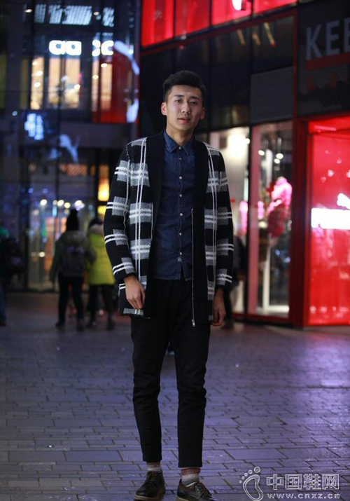 �紺���˽��ģ����Դ����ȶ�����