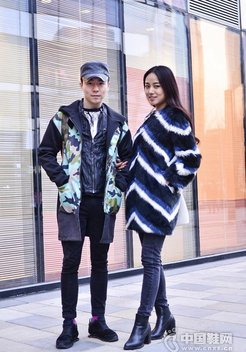 �紺���˽��ģ����Դ����ȶ�����