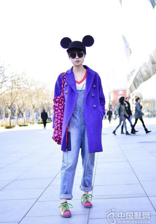 �紺���˽��ģ����Դ����ȶ�����