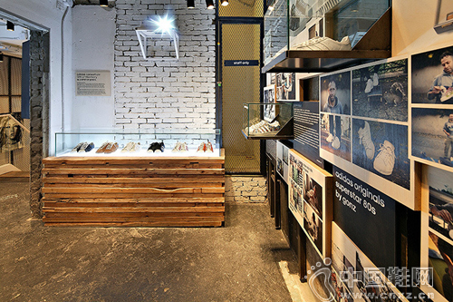 adidas��Hall Of Fame��Pop-Up