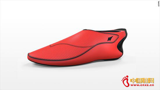 �����ֻ����� �·�Ь��ҲҪ������