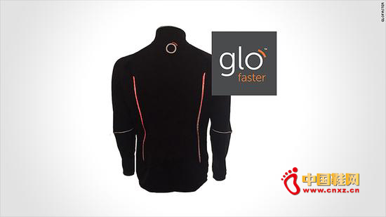 �����ֻ����� �·�Ь��ҲҪ������