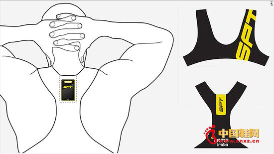 �����ֻ����� �·�Ь��ҲҪ������