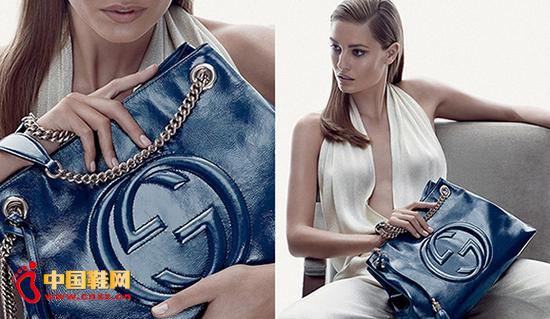 Gucci��ۺ��ø���������߱���֮����