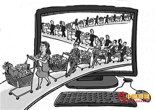 ������ʵ�����θ���ɡ����ֵ��̡�