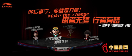 ��˾�ڹ��Ż����� �����Ѿȡ���������