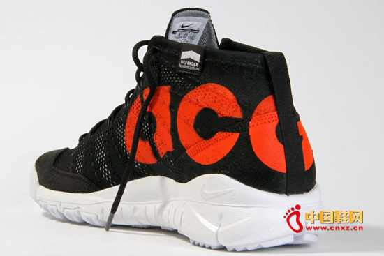 �Ϳ� ACG ϵ��