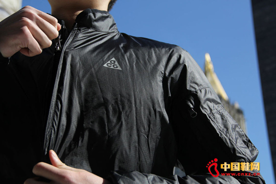 ��Ʒ����ϸ�ڵĸ���