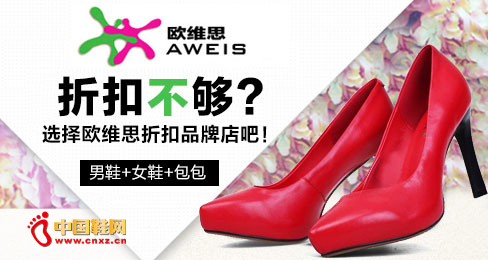 ŷά˼�ۿ�Ʒ��