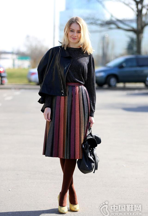 ���ư�����ȹ+��ɫ����