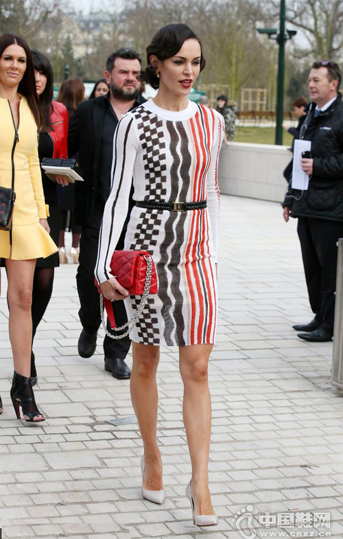 ��������ȹ