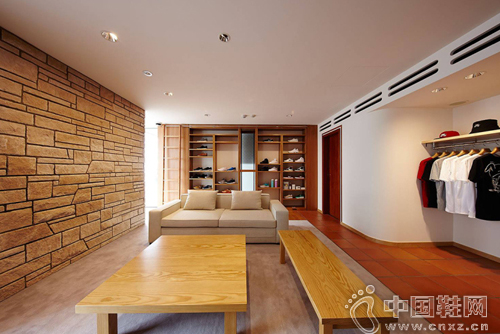 A+S ������Ь����