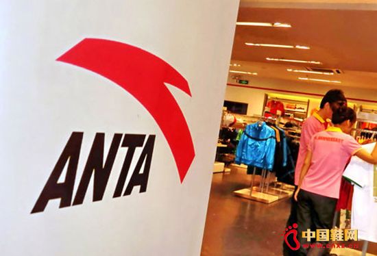 ������Ʒ��ҵ