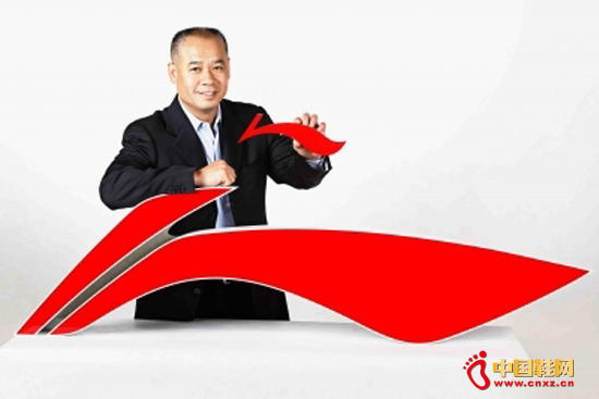 ������ɽһ����