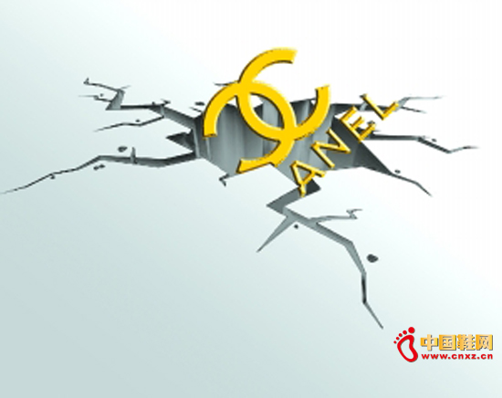 �ݳ�Ʒ����˳�ƶ�Ϊ �조ƽ�ۡ��ݳ�Ʒ����