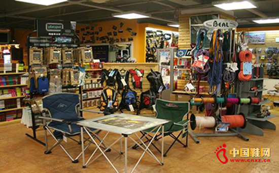 ������ʾ�������������ŵ������������