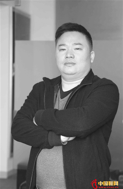 Ŧ����˹��Ӫ�ܼ�֣����