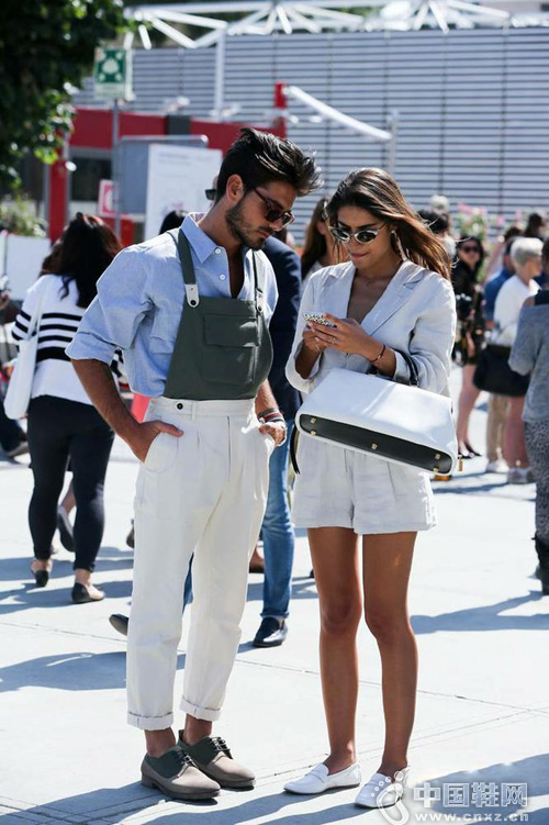 ��Ƥ������ �������н��ĺ�ѡ��