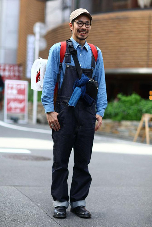 ��Ƥ������ �������н��ĺ�ѡ��