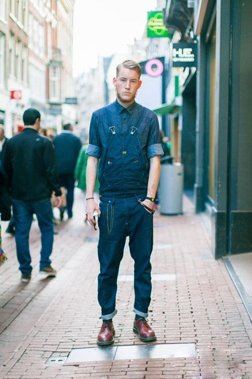 ��Ƥ������ �������н��ĺ�ѡ��