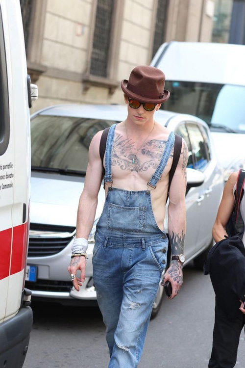 ��Ƥ������ �������н��ĺ�ѡ��