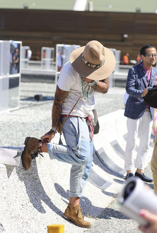 ��Ƥ������ �������н��ĺ�ѡ��