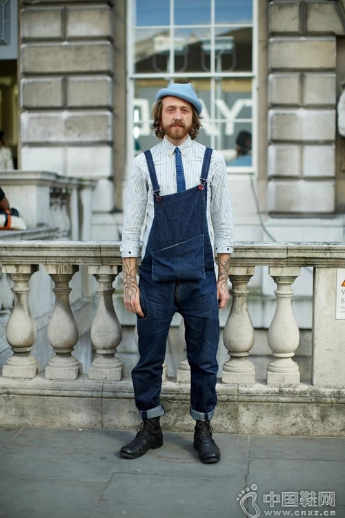 ��Ƥ������ �������н��ĺ�ѡ��