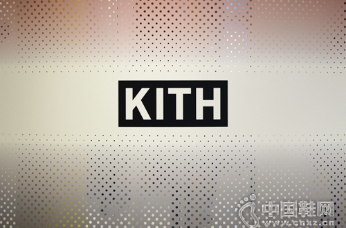 KITH �ġ�Sakura���޶���