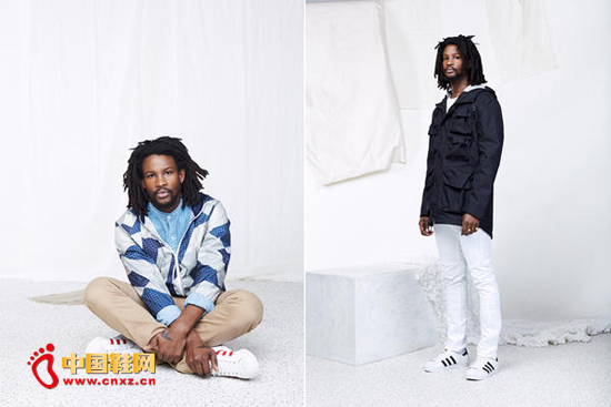 ��⣺���ϴ�˹�ڱ����г��������Ĵ�ԭ��