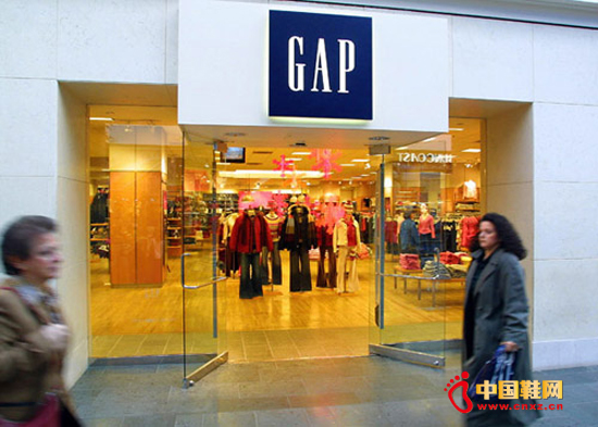 GAP���Ž����ģ�ر�ʵ��� δ��תս����