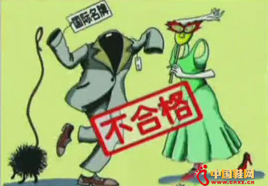 �й������ߡ��߻�����ʱ�� Ƶ�Ϻڰ���������