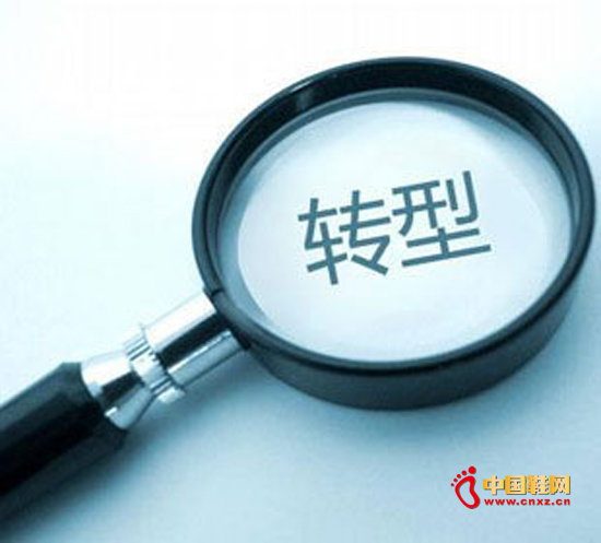 ��ͳ��ҵ��������+���Ĳ���ת��