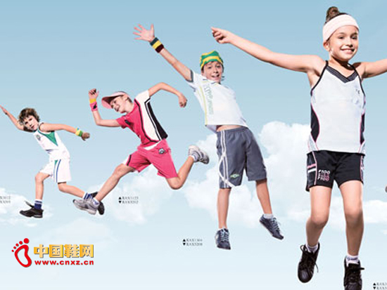 �˶�Ʒ������ͯװ�г�