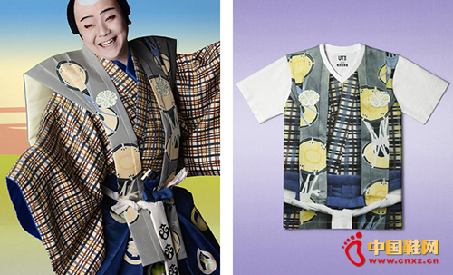 ���¿���������� ����Ǹ��輿ϵ��