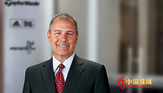 ���ϴ�˹�������ܲ����ˡ���Mark King��